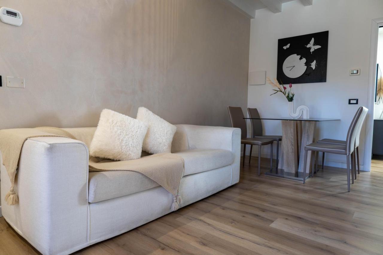Maison 140 ロナート エクステリア 写真